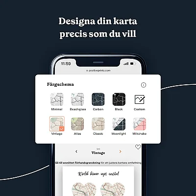 SE_02_Redigerare för dubbelkartor