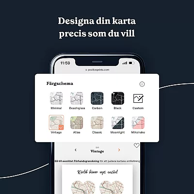 SE_02_Redigerare för dubbelkartor