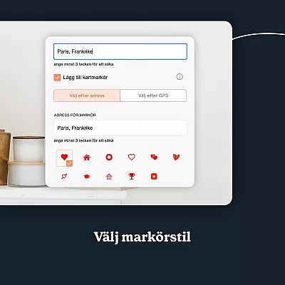 SE_04_Redigerare för dubbelkartor