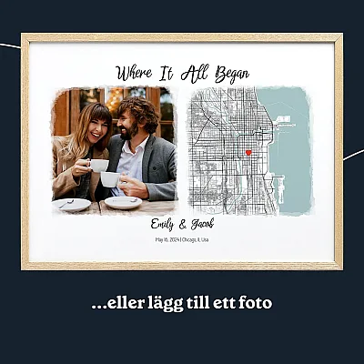 SE_05_Redigerare för dubbelkartor
