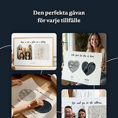 SE_06_Redigerare för dubbelkartor