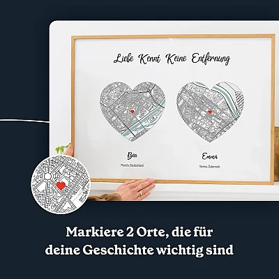 DE_03_Liebe kennt keine Entfernung