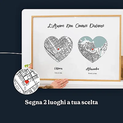 IT_03_L’Amore Non Conosce Distanze