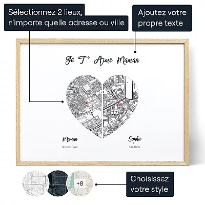 FR_01_Carte Mère et Enfant