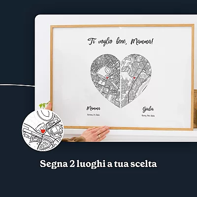 IT_03_Mamma e Figlio Mappa