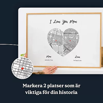 SE_03_Mamma och barn-karta
