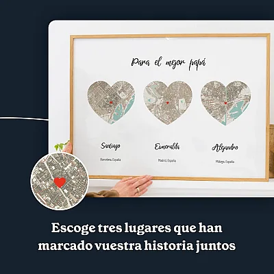ES_03_Papá a larga distancia