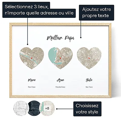 FR_01_Cadeau longue distance pour papa