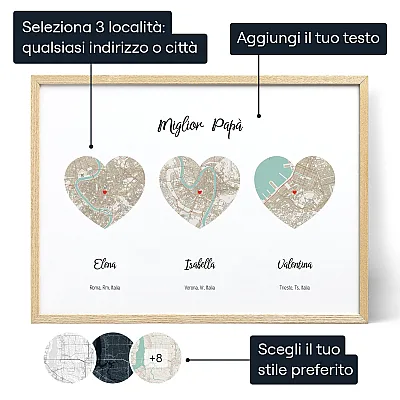 IT_01_Mappa per Sentirsi Vicini al Papà