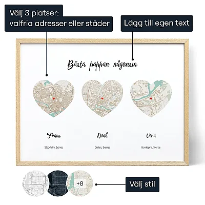 SE_01_Pappa på distans-karta