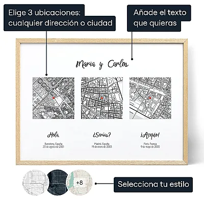 ES_01_Nos Conocimos, Nos Besamos, Nos Comprometimos