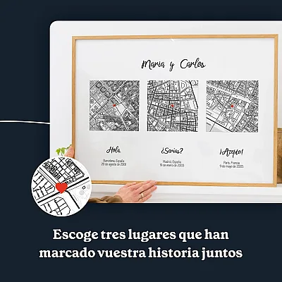 ES_03_Nos Conocimos, Nos Besamos, Nos Comprometimos