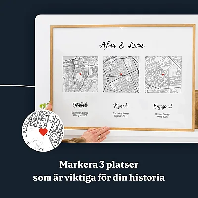 SE_03_Möttes Kysstes Förlovades- karta