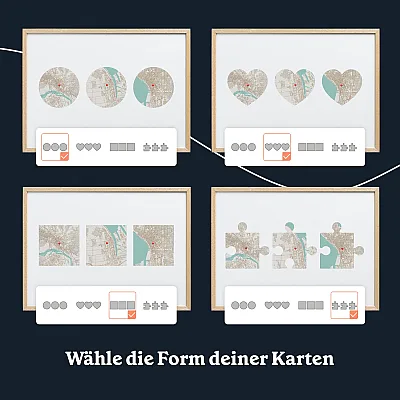 DE_06_Dreifachkarte