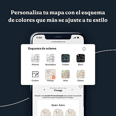 ES_02_Mapa Triple