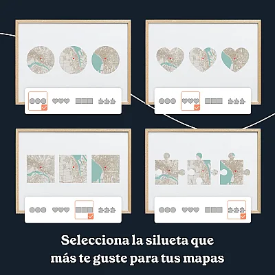 ES_06_Mapa Triple