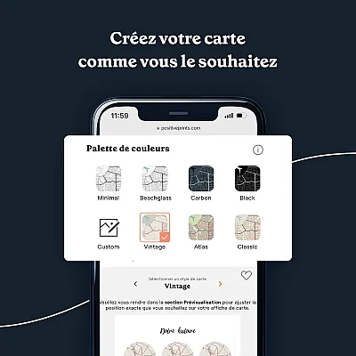 FR_02_Carta Triple