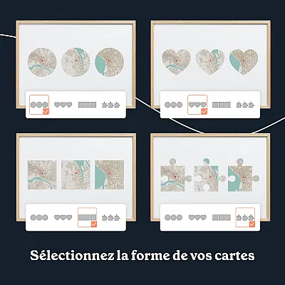 FR_06_Carta Triple
