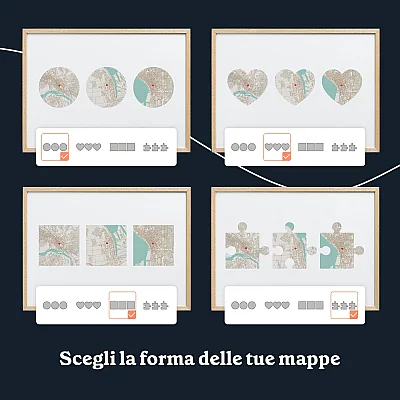 IT_06_Mappa Tripla
