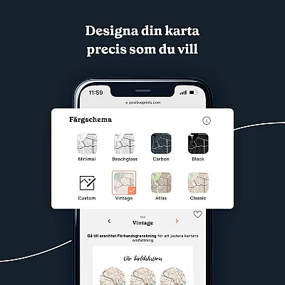 SE_02_Trippelkarte