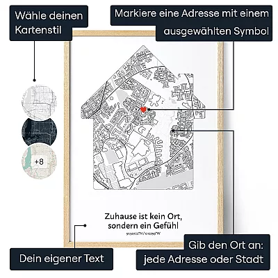 DE_01_Zuhause ist dort, wo das Herz ist