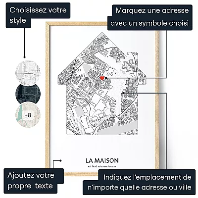 FR_01_La maison est là où se trouve le cœur
