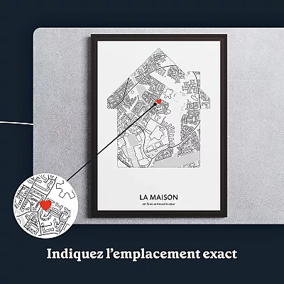FR_03_La maison est là où se trouve le cœur