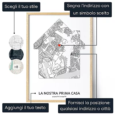 IT_01_Casa è Dove ti Porta il Cuore