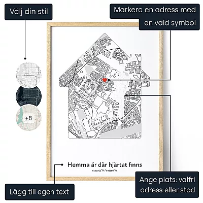 SE_01_Hemma är där hjärtat är