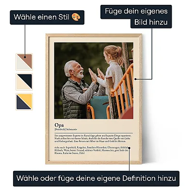 DE_01_Opa Definition Poster