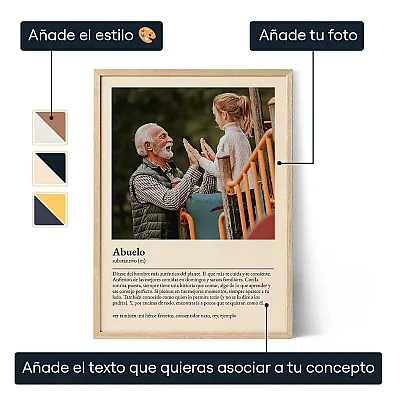 ES_01_Póster de definición del abuelo