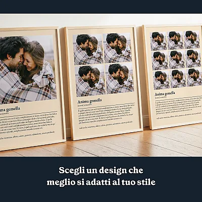 IT_02_Poster con definizione