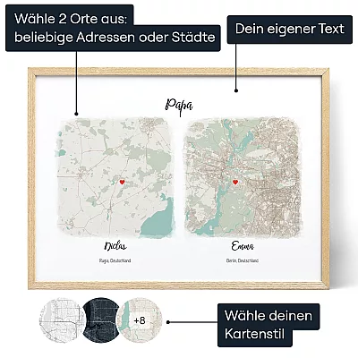 DE_01_Doppelkarte für Papa