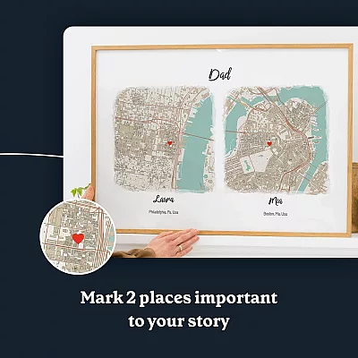 EN_03_Double Map for Dad