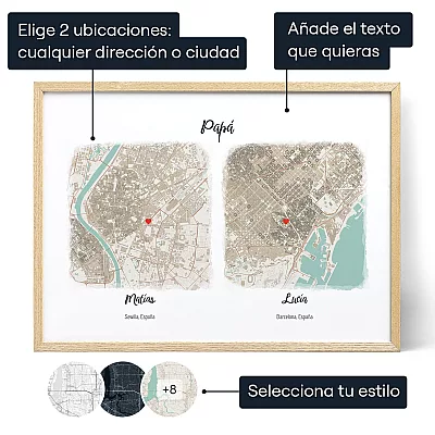 ES_01_Mapa doble para papá