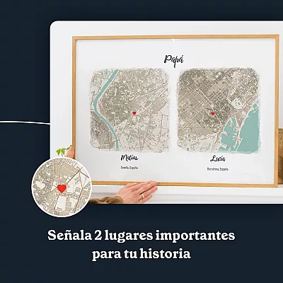 ES_03_Mapa doble para papá