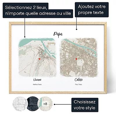 FR_01_Double Carte pour Papa