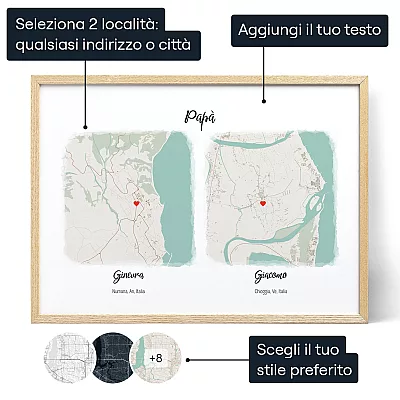 IT_01_Doppia Mappa per Papà