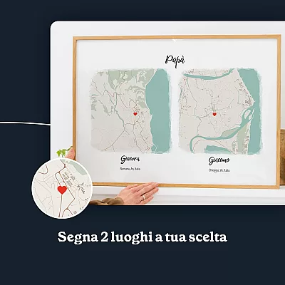 IT_03_Doppia Mappa per Papà