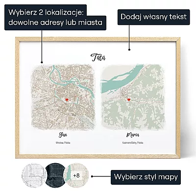 PL_01_Podwójna Mapa dla Taty