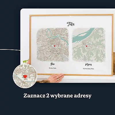 PL_03_Podwójna Mapa dla Taty