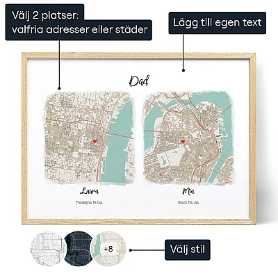 SE_01_Dubbelkarta för pappa