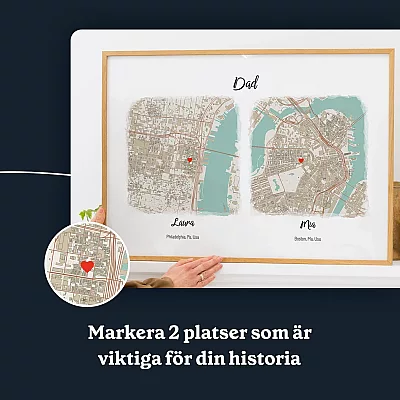 SE_03_Dubbelkarta för pappa