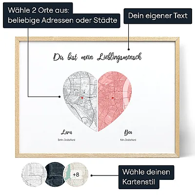 DE_01_Liebeskarte