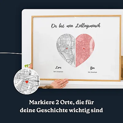 DE_03_Liebeskarte