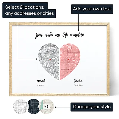 EN_01_Love Map