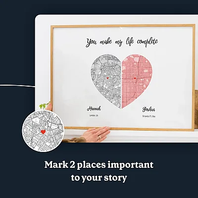 EN_03_Love Map