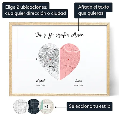 ES_01_Mapa del amor