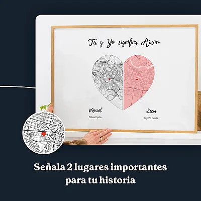 ES_03_Mapa del amor