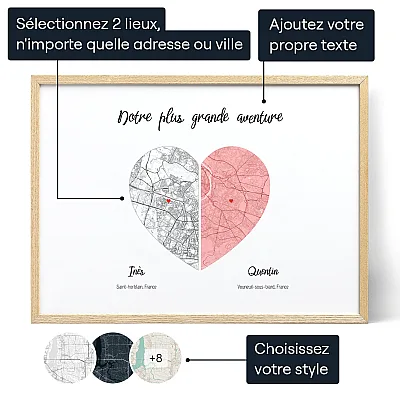 FR_01_Carte d’Amour